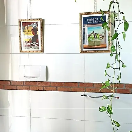 Cozy Navigli Μιλάνο